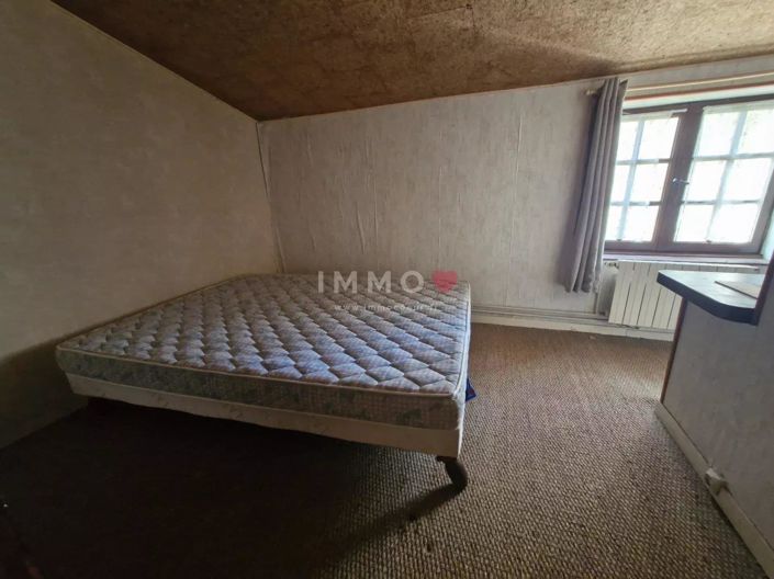 Image No.13-5 Bed House for sale