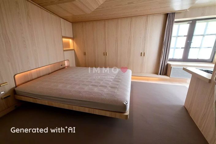 Image No.14-5 Bed House for sale