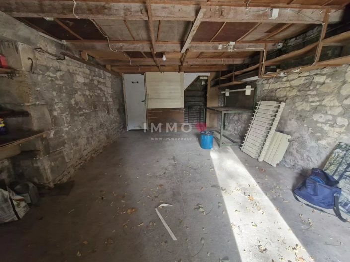 Image No.15-5 Bed House for sale