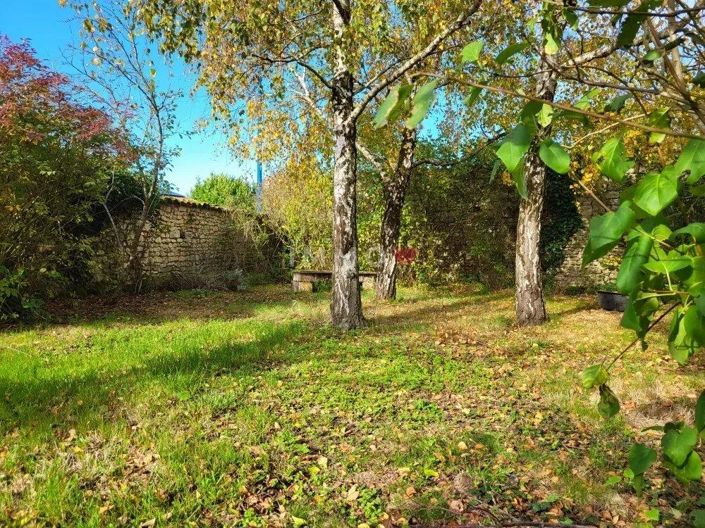 Image No.16-5 Bed House for sale