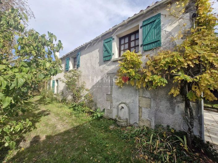 Image No.2-5 Bed House for sale