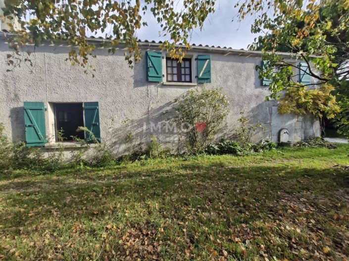 Image No.20-5 Bed House for sale