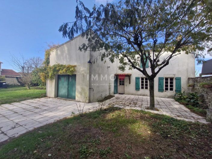 Image No.21-5 Bed House for sale