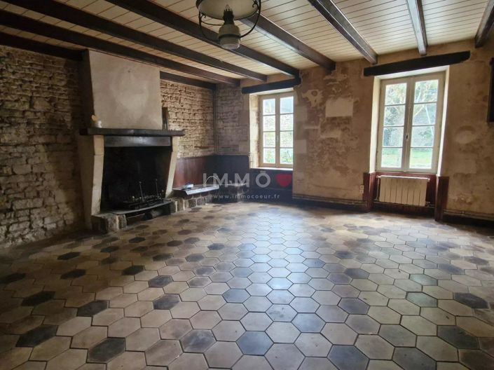 Image No.3-5 Bed House for sale