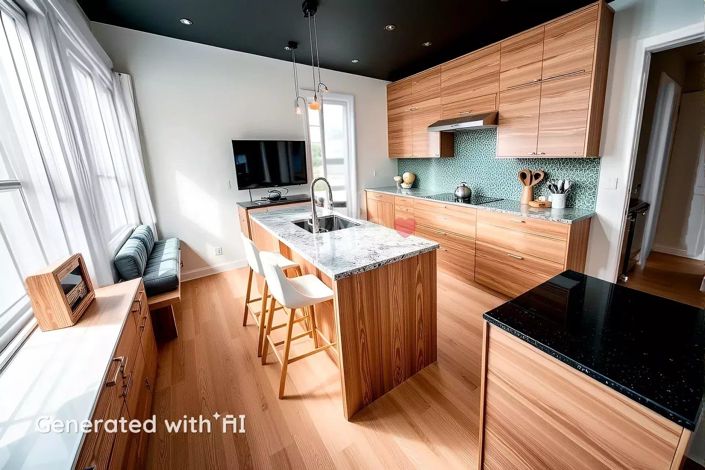 Image No.6-5 Bed House for sale