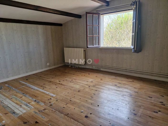 Image No.7-5 Bed House for sale