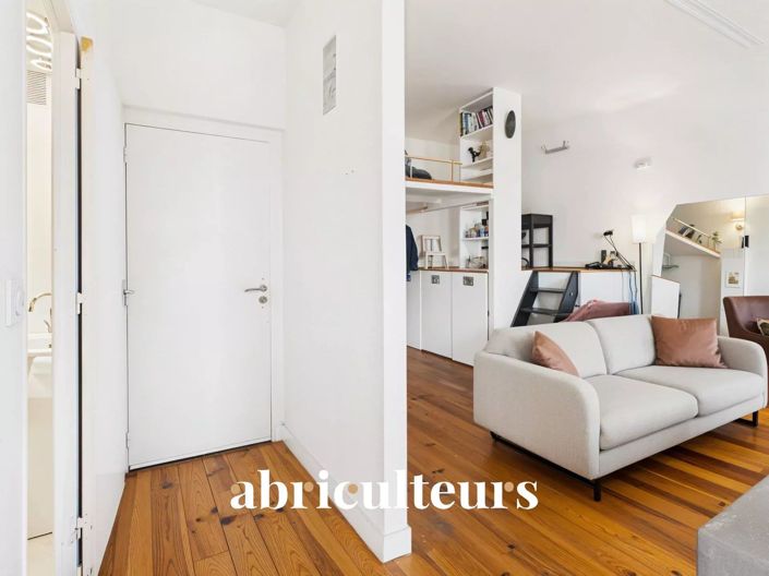 Image No.7-Apartment for sale