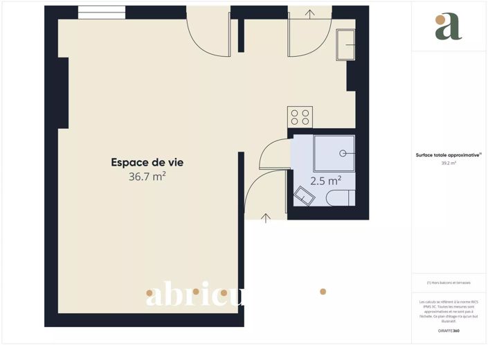 Image No.9-Apartment for sale