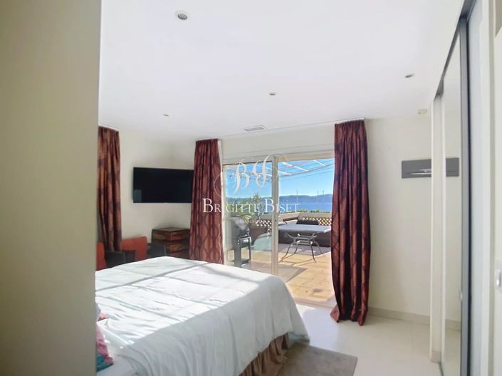 Image No.12-3 Bed Apartment for sale