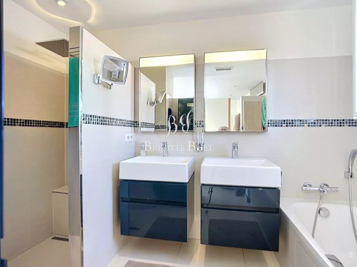 Image No.13-3 Bed Apartment for sale