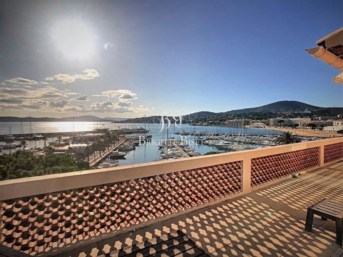 Image No.2-3 Bed Apartment for sale