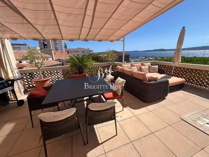 Image No.3-3 Bed Apartment for sale