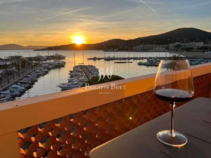 Image No.4-3 Bed Apartment for sale