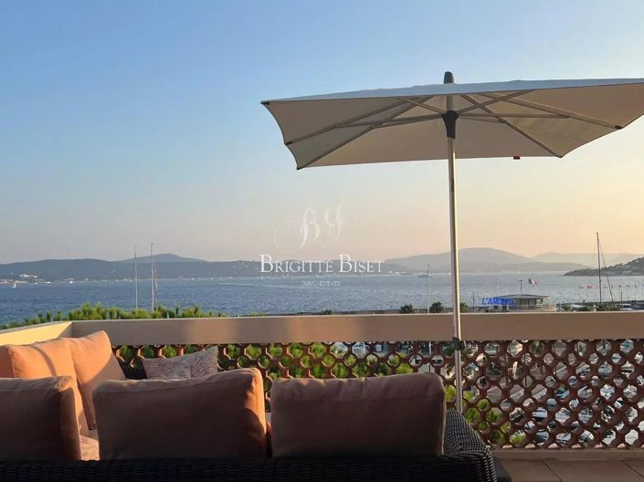 Image No.5-3 Bed Apartment for sale