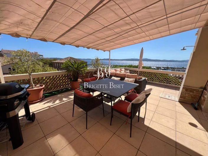 Image No.6-3 Bed Apartment for sale