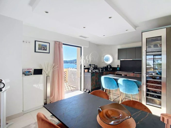 Image No.8-3 Bed Apartment for sale