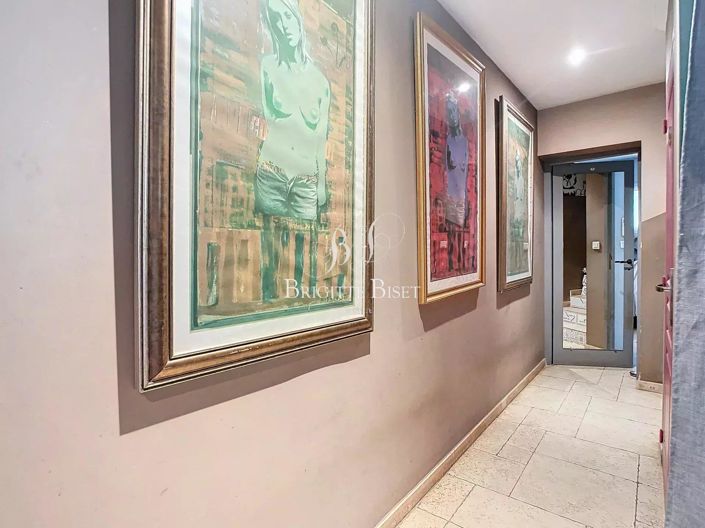 Image No.12-Maison de 4 chambres à vendre à Le Plan-de-la-Tour