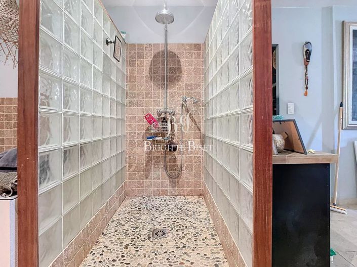 Image No.15-Maison de 4 chambres à vendre à Le Plan-de-la-Tour