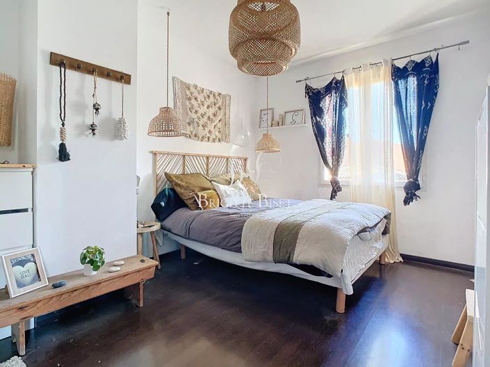 Image No.17-Maison de 4 chambres à vendre à Le Plan-de-la-Tour