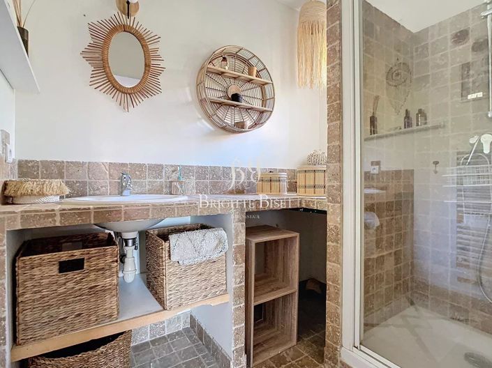 Image No.19-Maison de 4 chambres à vendre à Le Plan-de-la-Tour