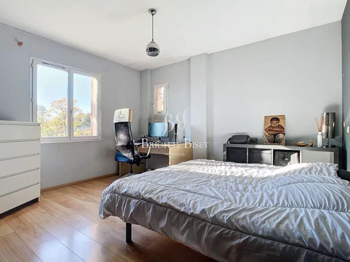 Image No.20-Maison de 4 chambres à vendre à Le Plan-de-la-Tour