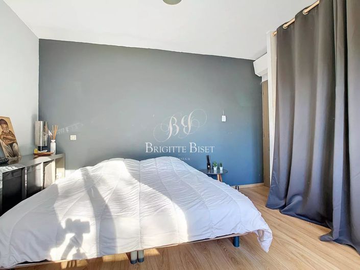 Image No.21-Maison de 4 chambres à vendre à Le Plan-de-la-Tour