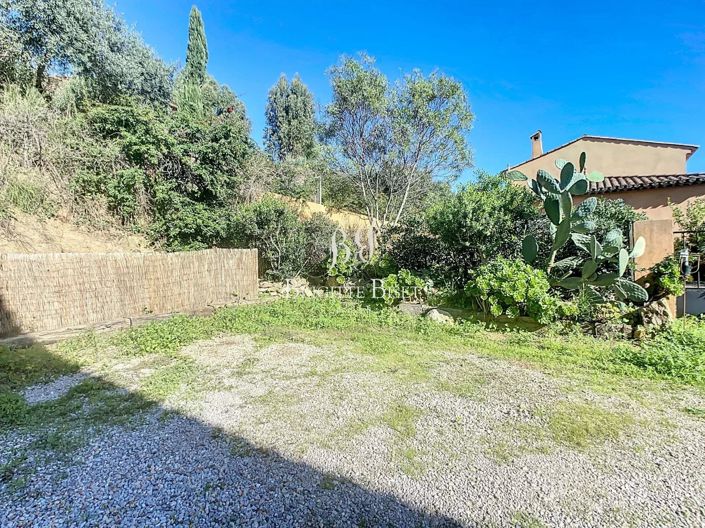 Image No.23-Maison de 4 chambres à vendre à Le Plan-de-la-Tour