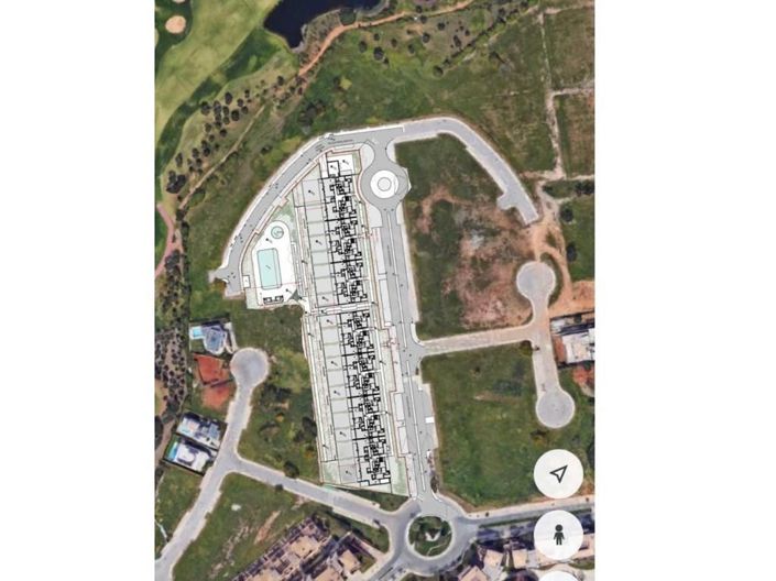 Image No.10-2 Bed Apartment for sale