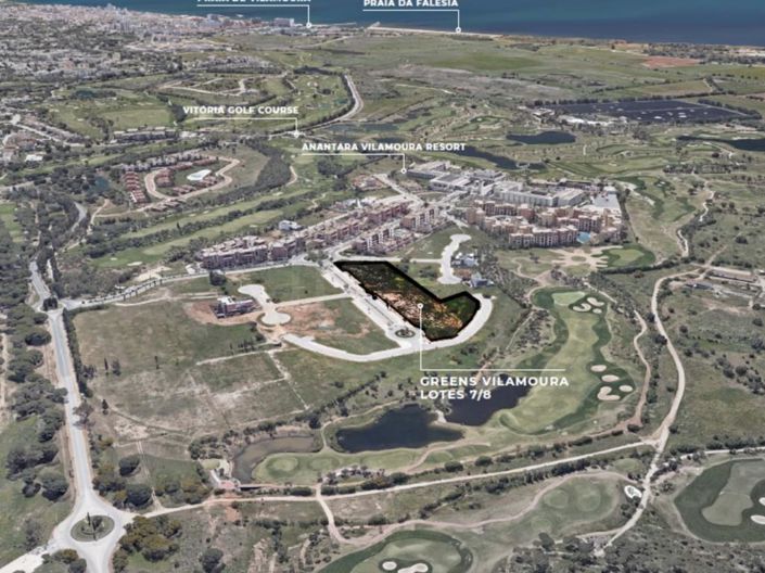 Image No.11-2 Bed Apartment for sale