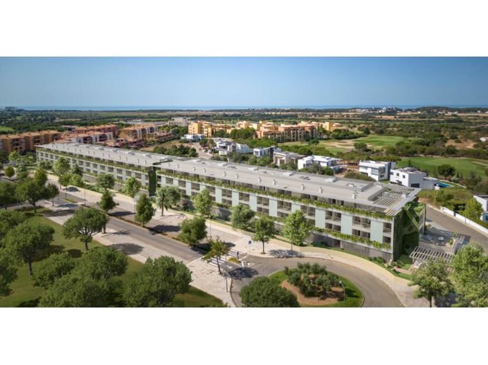 Image No.13-2 Bed Apartment for sale