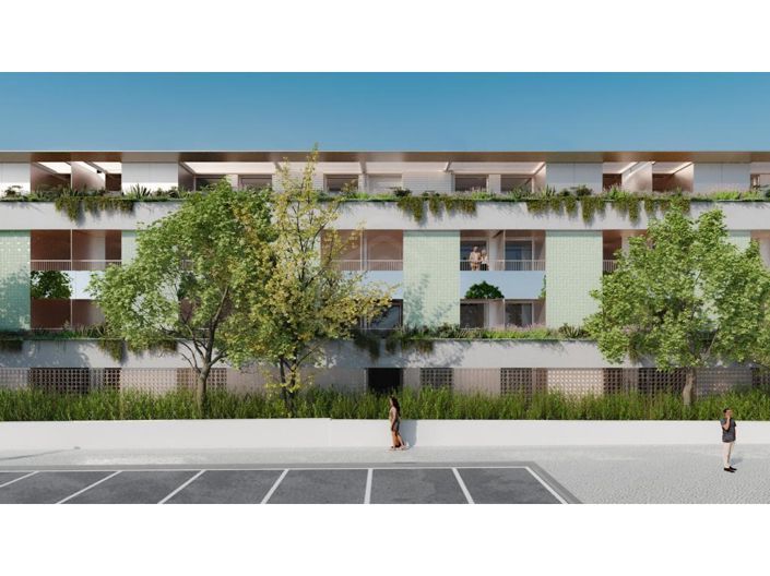 Image No.2-2 Bed Apartment for sale