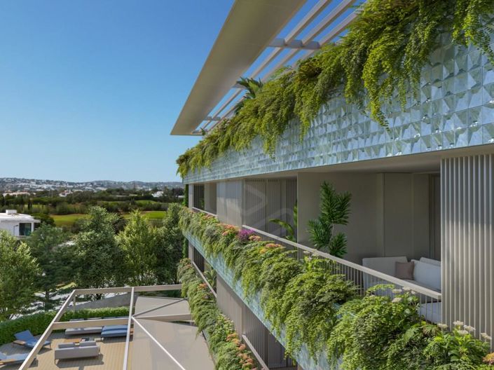 Image No.7-2 Bed Apartment for sale