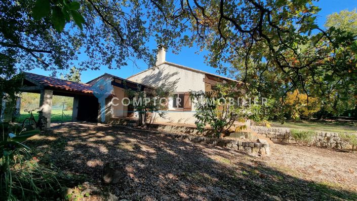 Image No.11-3 Bed House for sale