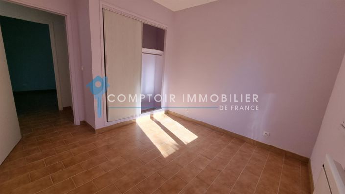 Image No.13-3 Bed House for sale