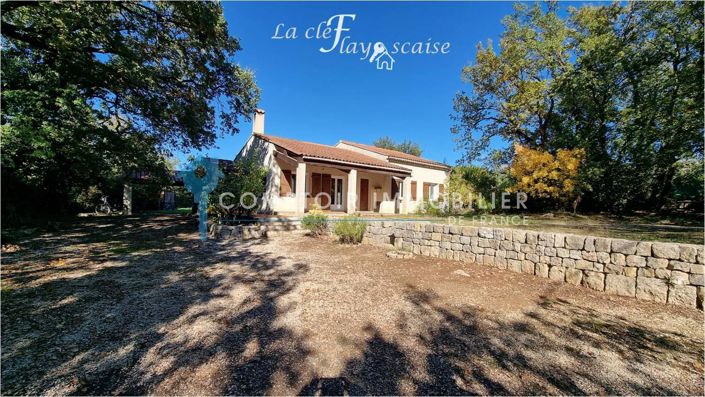 Image No.15-3 Bed House for sale