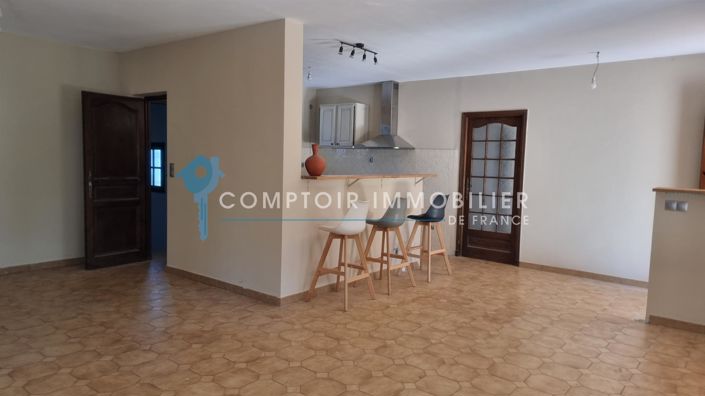 Image No.2-3 Bed House for sale