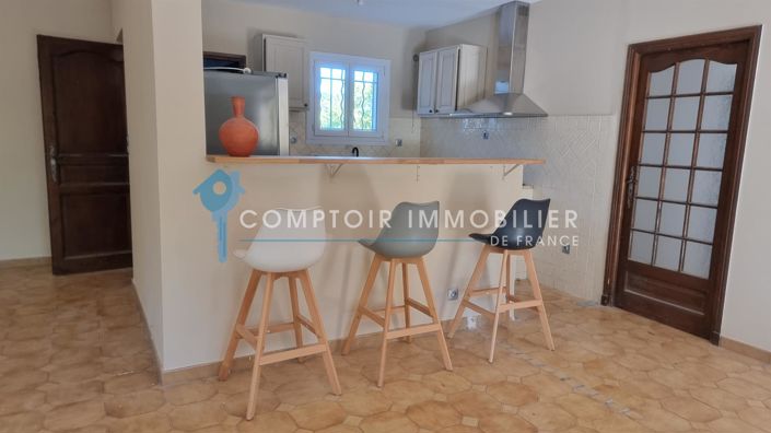 Image No.3-3 Bed House for sale