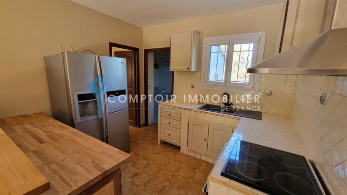 Image No.4-3 Bed House for sale