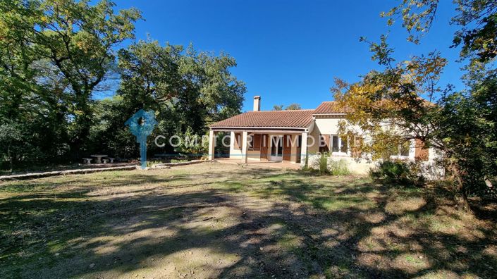 Image No.5-3 Bed House for sale