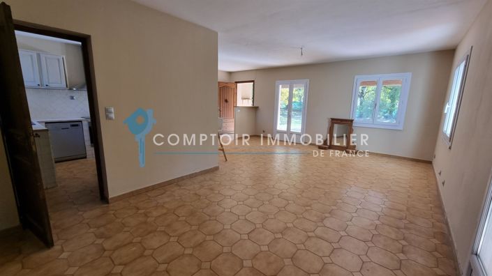 Image No.9-3 Bed House for sale