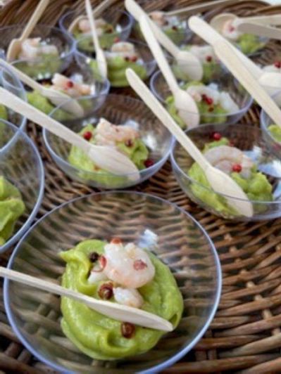 Image No.13-12 Bed House for sale