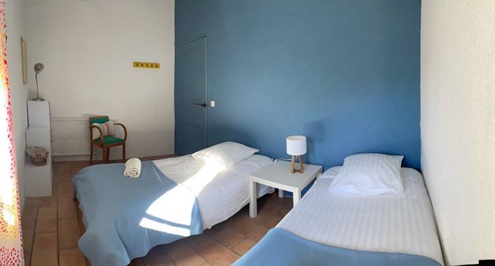 Image No.20-12 Bed House for sale