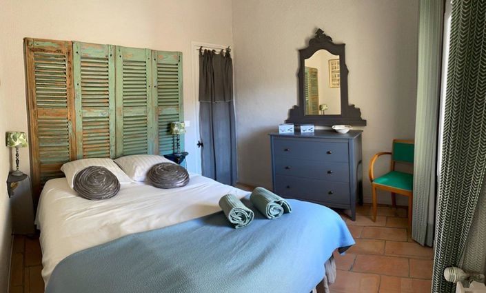 Image No.21-12 Bed House for sale