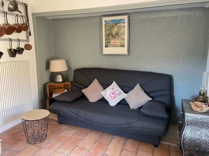 Image No.21-12 Bed House for sale