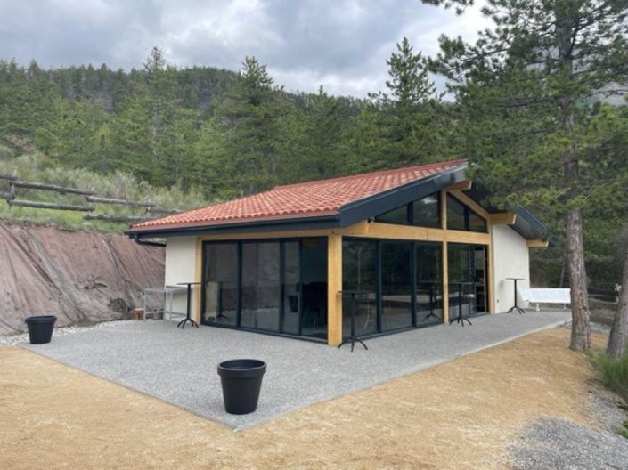 Image No.22-12 Bed House for sale