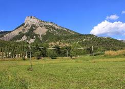 Image No.27-12 Bed House for sale