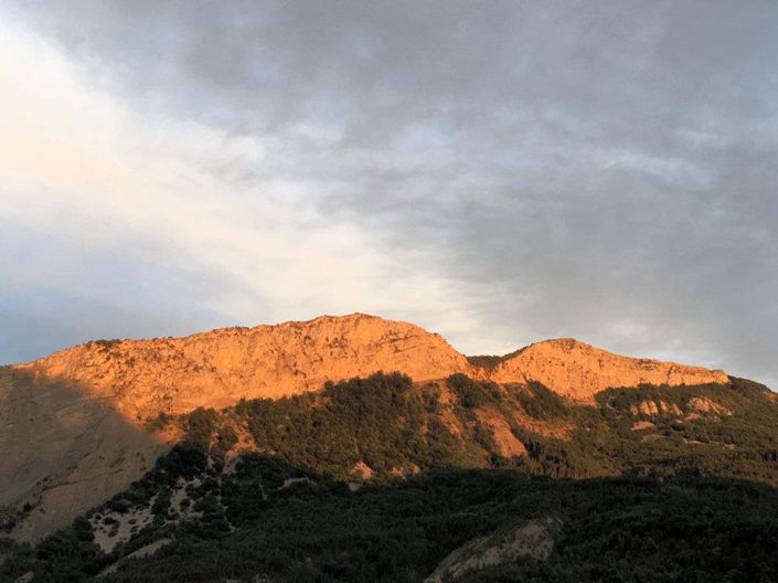 Image No.28-12 Bed House for sale