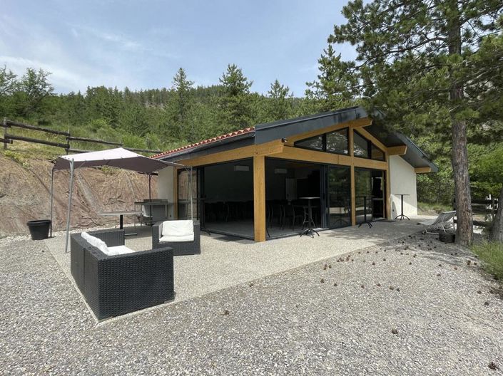 Image No.9-12 Bed House for sale