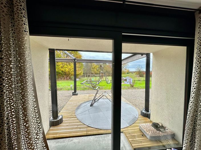 Image No.10-5 Bed House for sale