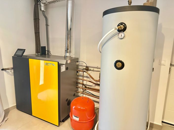 Image No.27-5 Bed House for sale